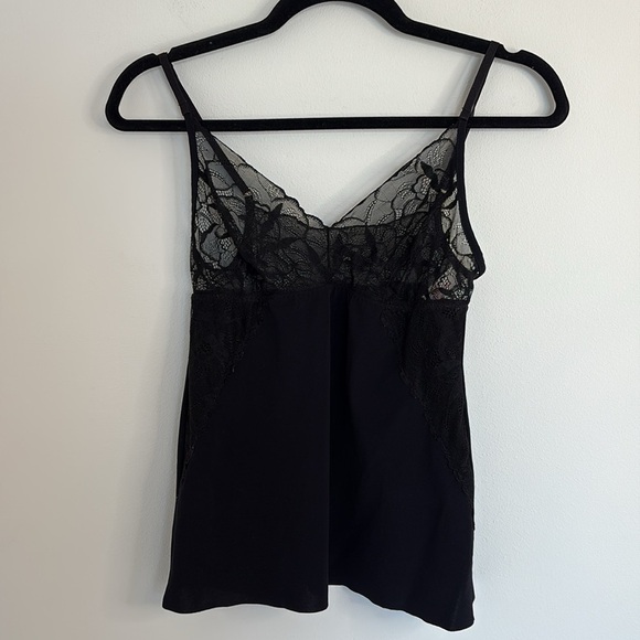 Commando Mujer Love + Lost Cami - Picture 2 of 7